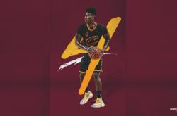 篮网教练压力巨大！，Scout遭遇七持续失利热度持续攀升