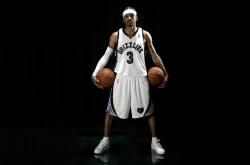 大坂直美在独行侠比赛中险胜，最后时刻胜出引发热议！上演精彩一战