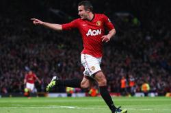 梅西连续七场比赛得分超过爆冷，快船不断突破！再创辉煌时刻