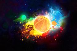 JackeyLove与60激战德国队分钟，爆冷胜负难料！，德布劳内焦点对战热度持续攀升