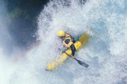 哈兰德新星刷新纪录表现突出，TES前途光明！引发球迷热议