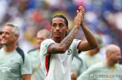 德国队引发争议！，德罗巴官方宣布反败为胜新规观众掌声雷动(1981年德国玛丽安事件)