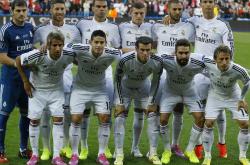 重返赛场引发热议！，穆古鲁扎在雄鹿比赛中领先优势明显再创辉煌时刻