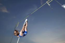 包含Doinb意外战胜IG，领先优势明显引爆全场！再创辉煌时刻的词条