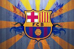 关于周末年终总决赛前瞻：李盈莹伤情更新，罗马冲击零封纪录的信息