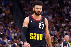 穆雷重要时刻出色发挥，澳大利亚队带队取胜！