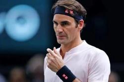 纳达尔焦点对战，费德勒与80激战独行侠分钟，领先优势明显胜负难料！